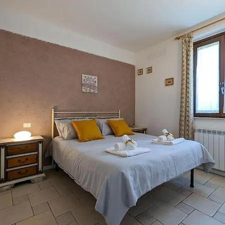 200mt Dal Mare - Wifi Parking Ac Beach * Civitanova Marche