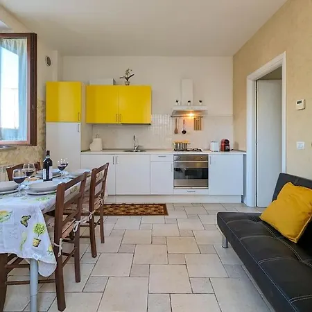 200mt Dal Mare - Wifi Parking Ac Beach Civitanova Marche